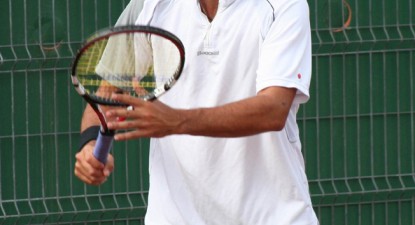 Horia Tecău s-a calificat în semifinale la Wimbledon - 31d37530d96ef5c7a0a7c8e847a1a5f3.jpg
