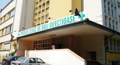 Toxiinfecție alimentară la hramul mănăstirii din Ivrinezu Mic - 31d7771a1f1a1fb2d90fdc12b1a09e94.jpg
