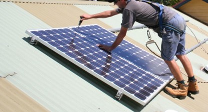 Municipiul Constanța lipsește de pe harta energiei verzi - 31daca8d090bd1cfdc532bf04478b4c8.jpg