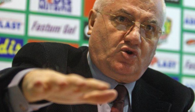 Mitică Dragomir, cercetat în libertate - 31dragomir07oce72b1252fa-1396939691.jpg