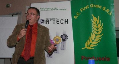 Fermierii români s-au asociat pentru a obține prețuri mai mari la producția agricolă - 31f357b37dc4be3d61834c75908810da.jpg