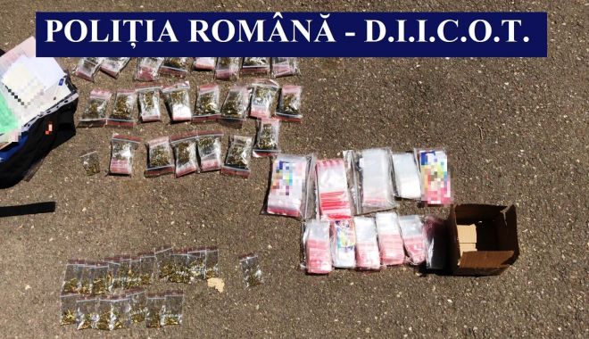 Dealer de etnobotanice, prins în flagrant în Constanța - 31iulieetnobotanice-1596196151.jpg