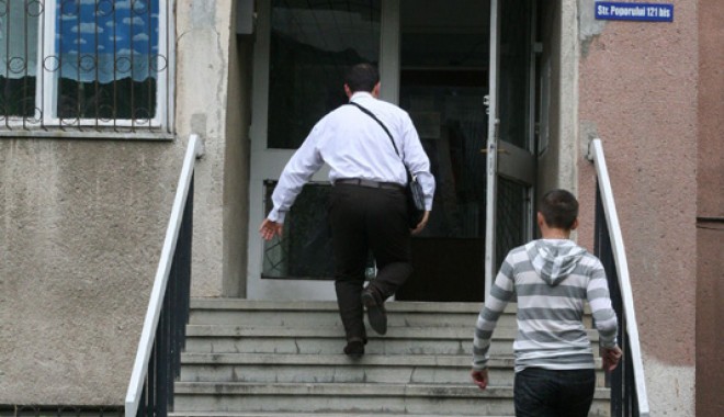 Ce mai reclamă constănțenii la Protecția Consumatorului? - 31maifondopc-1338494874.jpg