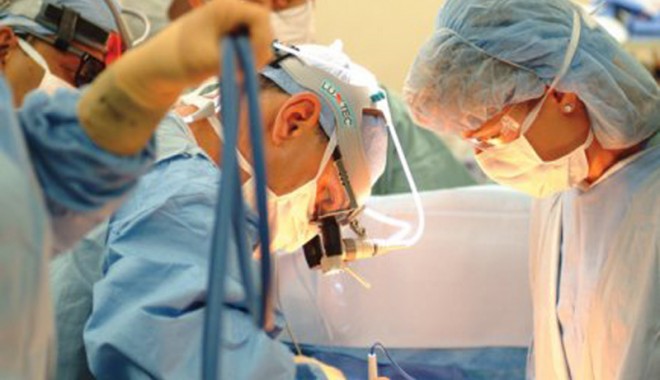 Cum ne dăm seama că avem apendicită - 31maimediculapendicita1-1338495207.jpg