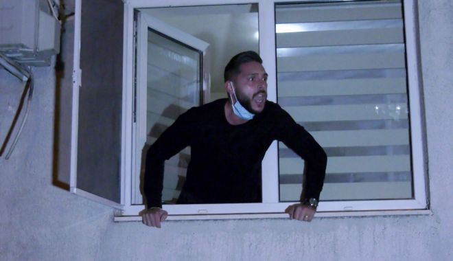 VIDEO / „Tata a murit de COVID acum două zile și voi protestați? E război, să vă fie rușine!” - 31marttanarmorttata-1617173356.jpg