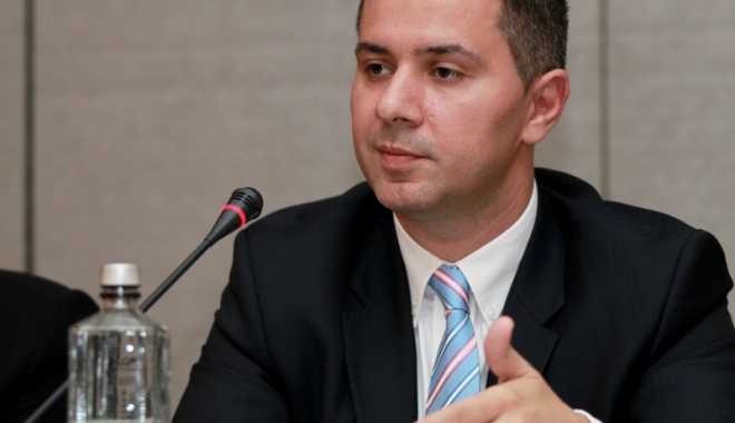 3,1 miliarde de euro așteaptă proiecte de la privați și instituțiile publice - 31miliardedeeuro-1515690784.jpg