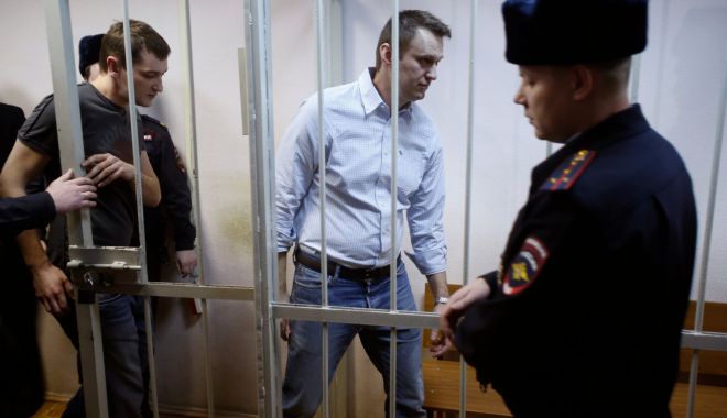Alexei Navalnîi, mutat din închisoarea din Moscova, posibil într-un lagăr de muncă - 31navalnysuperjumbov2-1614275025.jpg