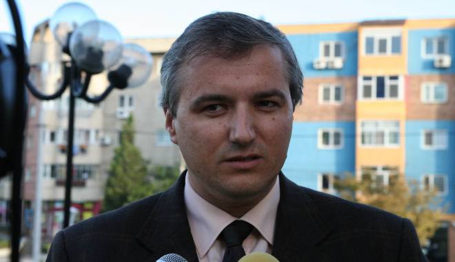 UPDATE - Tudorel Calapod, trimis în judecată într-un NOU DOSAR PENAL - 31octombriecalapod-1414763363.jpg