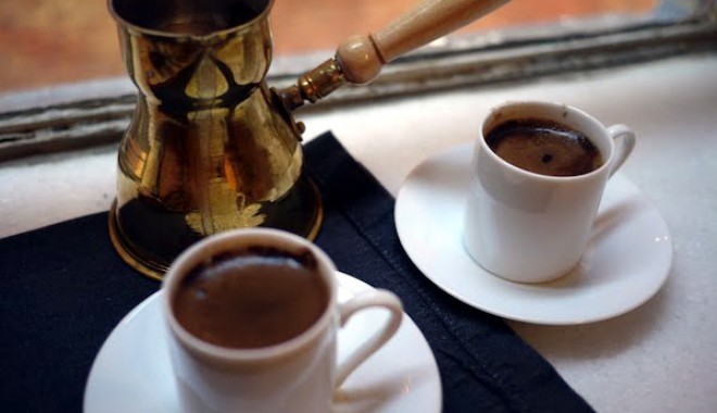 Cum se prepară cafeaua turcească originală - 31octreteta-1320077793.jpg