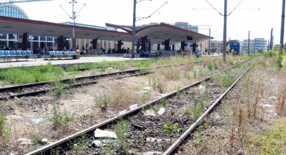 Nu mai am încredere în Căile Ferate Române - 3204d70527866929acdfd724d99dcbff.jpg
