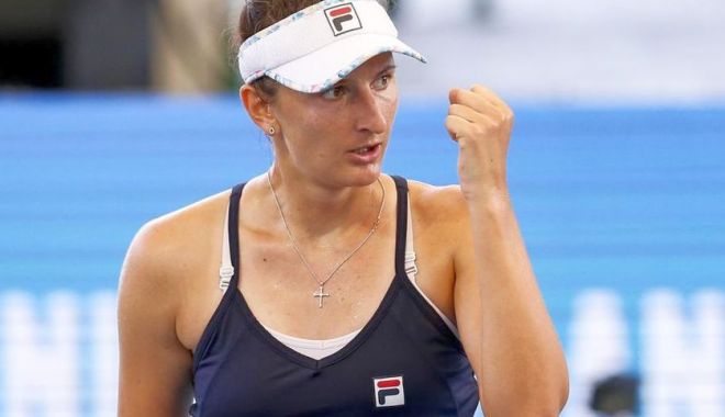 Tenis / Irina Begu va juca cu Jil Teichmann în turul doi, la Indian Wells - 32081576571840825601440-1633588834.jpg