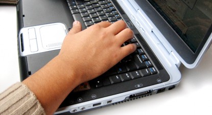 Plata online a taxelor și impozitelor, tot mai aproape de realizare - 320962619d5a31307176f820ce93067f.jpg