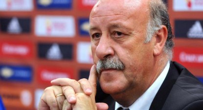 Vicente del Bosque va fi antrenorul anului 2010 - 3215ffb0f251b5f0ccae9580bd46532b.jpg