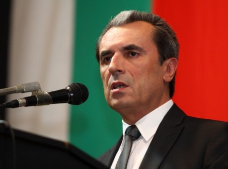 Guvernul bulgar pregătește CONCEDIERI MASIVE - 321859plamenoresarskirl-1381731640.jpg