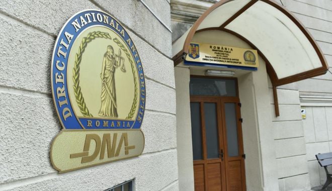 Oficial de la DNA, despre acuzaţiile de şantaj de la Constanţa - 32296537815505246788009483950578-1682674300.jpg