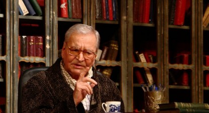 Sofia Vicoveanca și Radu Beligan, luna aceasta, la Casa de Cultură - 3230038348ea9dfe1544e7f0525484fa.jpg