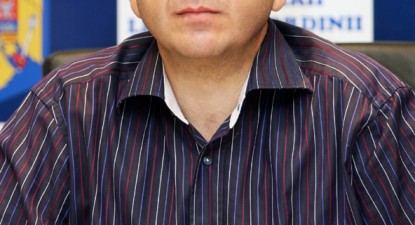 Prefectul Palaz răspunde: 