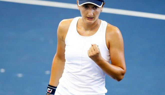 Tenis / Irina Begu, în optimile de finală ale turneului WTA 250 de la Tenerife - 32338476619420825601440-1634559404.jpg