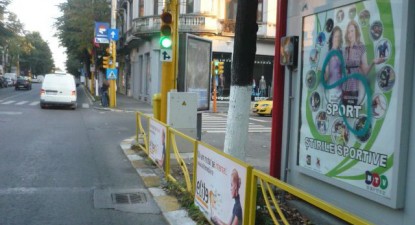 Lovită pe trecerea de pietoni și mituită de șofer cu 35 de euro - 32360cc376d9eccccb1fe41583e4eabc.jpg