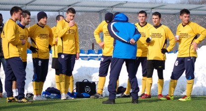 Samson a venit să întărească apărarea lui Callatis - 32388645911459cae4c60aa6cb2897f2.jpg