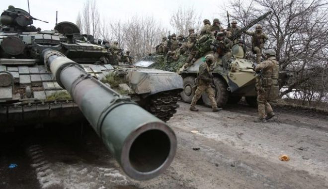 Ucraina s-a dezlănțuit! A atacat zeci de locații ale rușilor și a distrus sisteme de apărare antiaeriană - 323u6gyhighrese1645707626515640x-1676881250.jpg