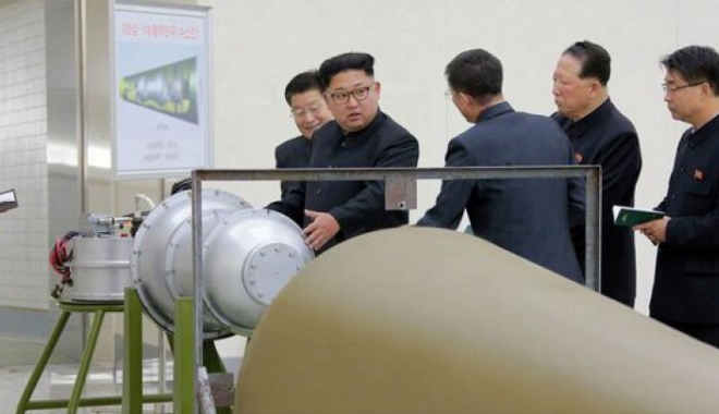 CUTREMUR DE 6,3 GRADE, după ce Coreea de Nord a testat o BOMBĂ cu hidrogen! - 32412477224300-1504423701.jpg