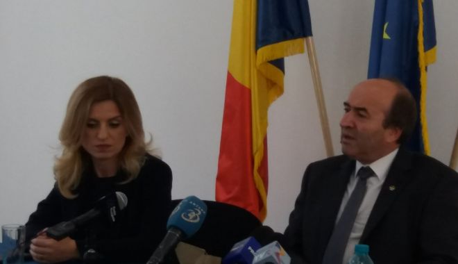 Ministrul Justiției, prezent la Constanța. Totul despre noul proiect ce se va aplica și în județul nostru - 32464408167942263548322338191278-1526372632.jpg