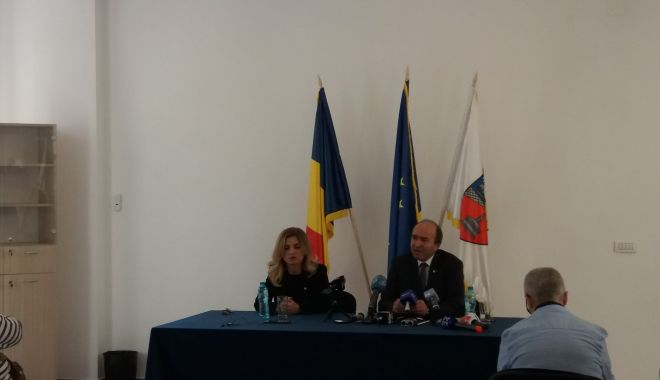 CONSTANȚA VA AVEA O NOUĂ JUDECĂTORIE! - 32486525167942278548320888333882-1526372841.jpg