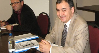 Navigatorii români din flotele străine vor avea un contract colectiv de muncă la nivel național - 324de37fb79e56c6f01e4f14db170dce.jpg