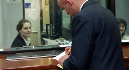 Creditarea a reînviat în octombrie, după 12 luni de criză - 32563360bbe0fa68efb6bed20c1f2cc3.jpg