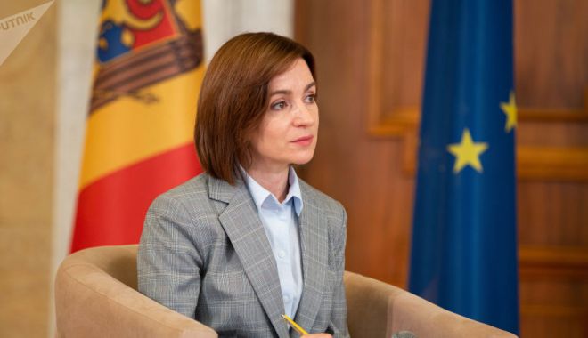 Deutsche Welle: Maia Sandu l-a desemnat pe Igor Grosu să formeze noul guvern - 32700301-1615921459.jpg