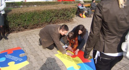 Puteți fi cu ochii pe bonă chiar de pe calculatorul de la serviciu - 327174d3648a2d047e8940d7d15204ca.jpg