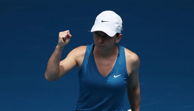 Victorie la pas pentru Simona Halep. Gabriela Ruse nu a avut nicio şansă - 32812506714226825601440-1641455517.jpg