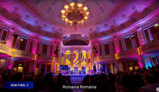 Publicul va decide, pe 11 februarie, reprezentantul României la Eurovision 2023 - 32847099351301784429642487586373-1675514992.jpg