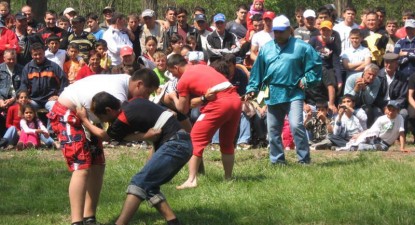 Turneu internațional de kureș la Medgidia - 328c52397c0266a26a7e65890c6cf02a.jpg