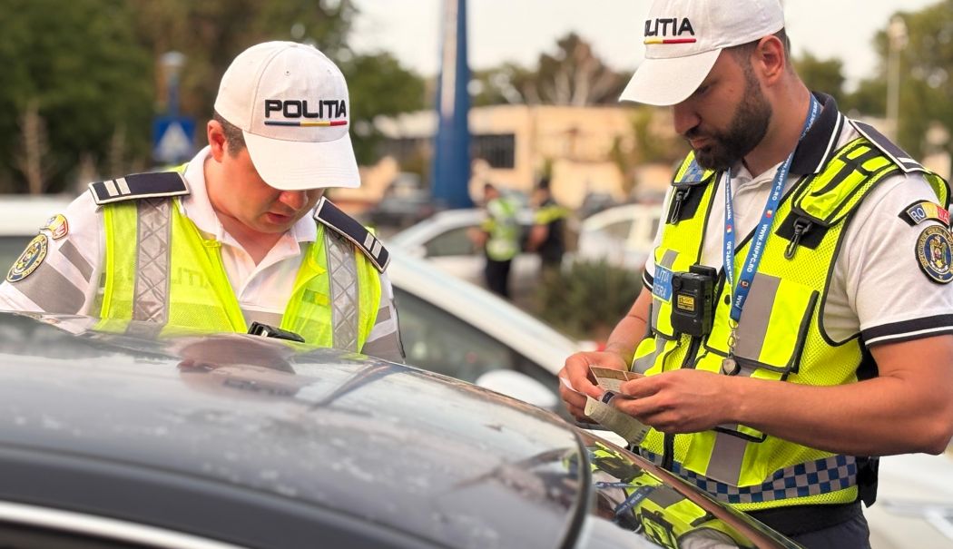 Acțiune ”Blocada” în Năvodari. Au fost reținute cinci permise - 328f35108429432293723172714f22ec-1757851112.jpg