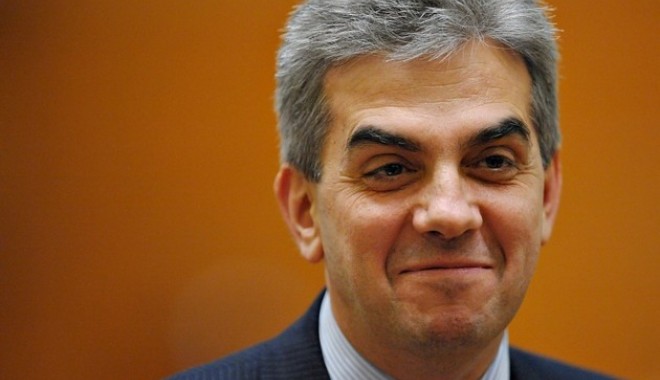 Agenție pentru programe în cadrul Ministerului Sănătății - 3294249mediafaxfotobogdanmaran-1357825302.jpg