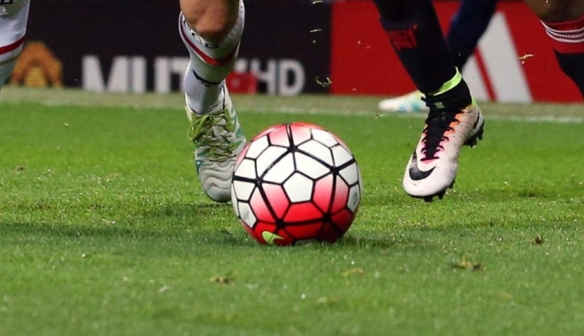 Fotbalist de Liga 1, în vârstă de 33 de ani, împușcat în cap chiar pe terenul de antrenament - 329462apmartinrickettff-1505640473.jpg