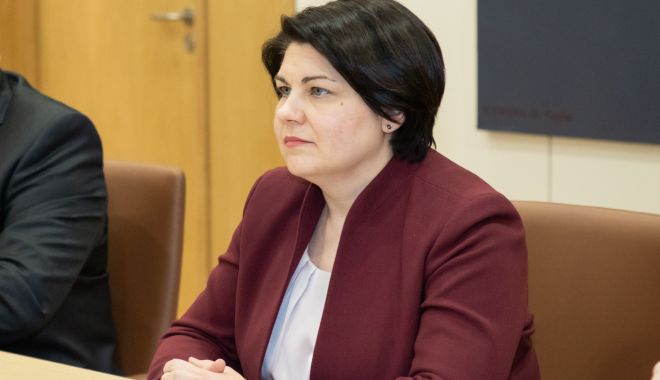 Prim ministrul Republicii Moldova a demisionat. Criză politică peste Prut - 32955634212496309489567532098502-1676028292.jpg