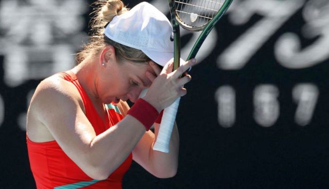 Tenis / Simona Halep, afectată de căldura de la Melbourne. „Mă durea stomacul, mă durea ficatul” - 32958176739660825601440-1643020642.jpg