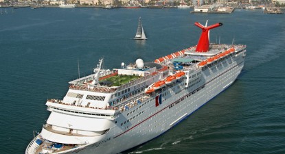 Pasagerii nemulțumiți de transportul maritim vor putea solicita despăgubiri - 329ffc3ca35aa88defb9491cbcb1db92.jpg