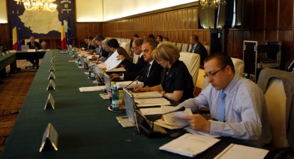 Două salarii pentru unul și același post - 32a5355165b939259198a1c4b53d57a0.jpg