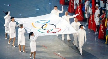 CIO anunță astăzi gazda Jocurilor Olimpice de vară din 2016 - 32b586f1cd4f9b692394beb92839893f.jpg