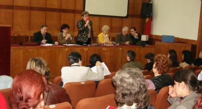Sindicatul Liber din Învățământul constănțean, mistuit de scandaluri interne - 32bf90e3ba59cb46b4b0da77ae1ec208.jpg