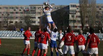 Cupa României, ultima șansă pentru RCJ Farul de a salva un sezon dezamăgitor - 32fb0afb79c483a66f39391a80354f8c.jpg