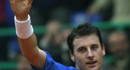 Andrei Pavel și-a încheiat cariera la simplu - 32fed8b2d7ce5d690373e6cf309d5282.jpg
