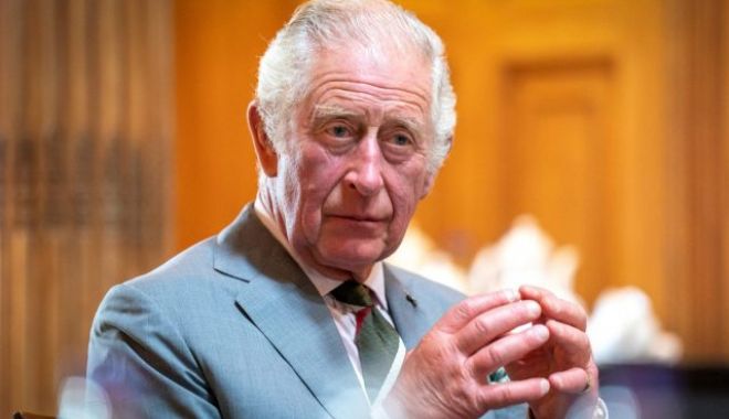 Regele Charles al III-lea decretează sărbătoare legală ziua funeraliilor suveranei britanice
