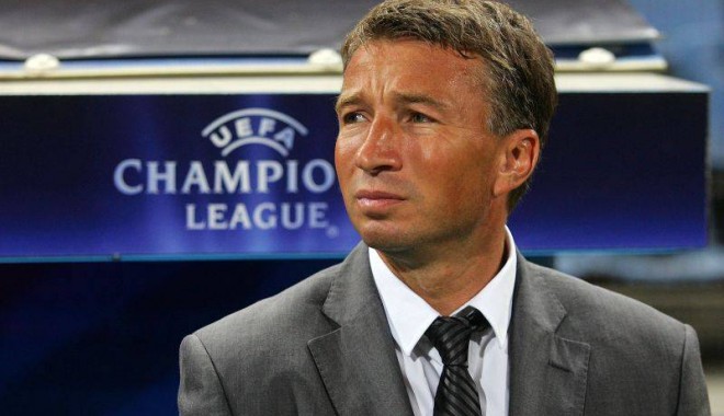 PRIMUL ROMÂN luat de Dan Petrescu la Dinamo Moscova - 32petrescutrimiterevs59920d4459-1374226390.jpg