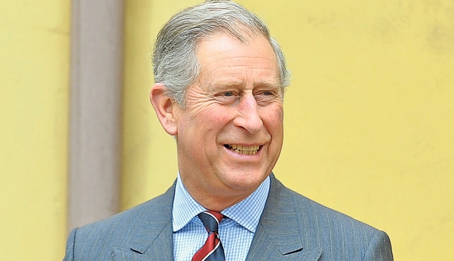 Prințul Charles și-a încheiat vizita, în România - 33-1490972128.jpg