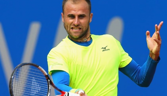 TENIS / Marius Copil, în top 100 ATP - 33-1494832543.jpg